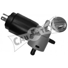 Μοτεράκι Δοχείου Υαλοκαθαριστήρων FIAT PALIO 1999 - 2004 ( 178DX ) 037008470