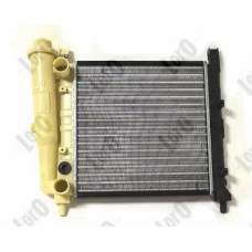 Ψυγείο Νερού FIAT UNO 1983 - 1989 ( 146 ) 037206320