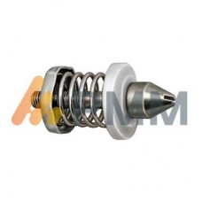 Κλειδαριά Καπό FIAT UNO 1983 - 1989 ( 146 ) 037207100