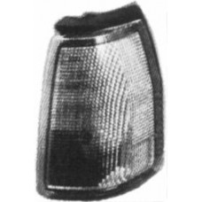 Φλας Γωνία Φλας FIAT TIPO 1988 - 1992 ( 160 ) Αριστερά 037405492