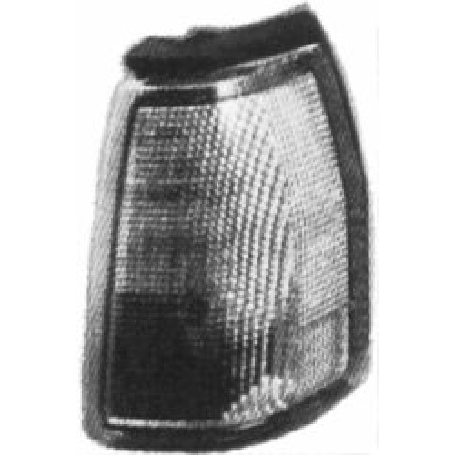 Φλας Γωνία Φλας FIAT TIPO 1988 - 1992 ( 160 ) Αριστερά 037405492
