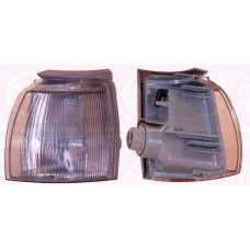 Φλας Γωνία Φλας FIAT TIPO 1988 - 1992 ( 160 ) Δεξιά 037405496