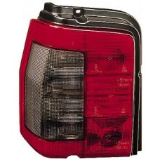 Φανάρι Πίσω FIAT TIPO 1988 - 1992 ( 160 ) Δεξιά 037405811