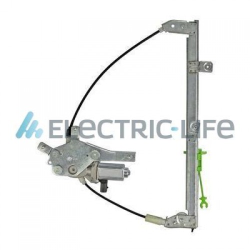 Γρύλος Παραθύρου Ηλεκτρικός Με Μοτέρ FIAT TIPO 1988 - 1992 ( 160 ) Εμπρός Δεξιά 037407071 Γρύλος Παραθύρου Ηλεκτρικός Με Μοτέρ FIAT TIPO 1988 - 1992 ( 160 ) Εμπρός Δεξιά 037407071