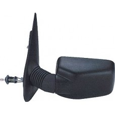Καθρέπτης Μηχανικός FIAT TIPO 1988 - 1992 ( 160 ) Αριστερά 037407502