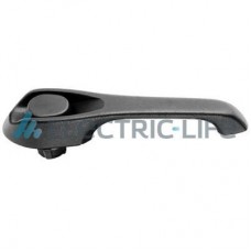 Χερούλι Πόρτας Εξωτερική FIAT TIPO 1988 - 1992 ( 160 ) 037407850