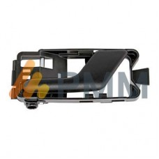 Χερούλι Πόρτας Εσωτερική FIAT TIPO 1988 - 1992 ( 160 ) Εμπρός Δεξιά 037407871