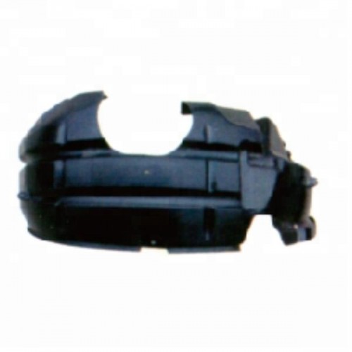 Θόλος Πλαστικός FORD ECOSPORT 2013 - 2017 Εμπρός Δεξιά 328000821 Θόλος Πλαστικός FORD ECOSPORT 2013 - 2017 Εμπρός Δεξιά 328000821