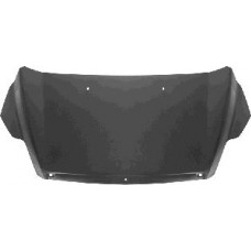 Καπό FORD FOCUS 2008 - 2011 ( MK2B ) 037500075