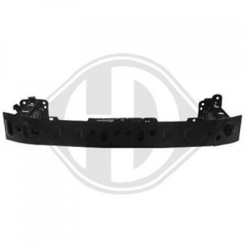 Τραβέρσα Προφυλακτήρα FORD FOCUS 2008 - 2011 ( MK2B ) Εμπρός 037503840