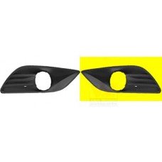 Δίχτυ Προφυλακτήρα FORD FOCUS 2008 - 2011 ( MK2B ) Εμπρός Αριστερά 037504802