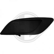 Δίχτυ Προφυλακτήρα FORD FOCUS 2008 - 2011 ( MK2B ) Εμπρός Αριστερά 037504822