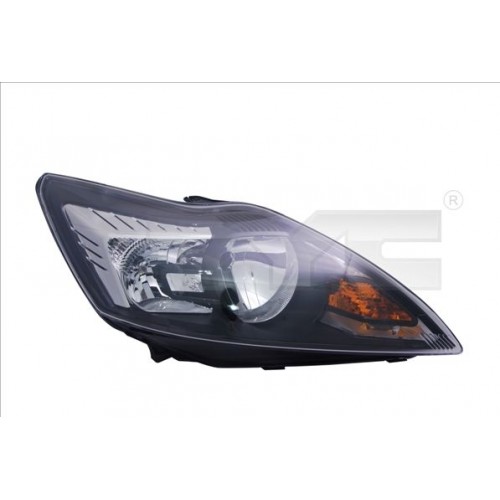 Φανάρι Εμπρός FORD FOCUS 2008 - 2011 ( MK2B ) Δεξιά 037505271