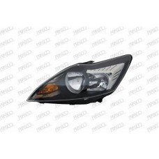 Φανάρι Εμπρός FORD FOCUS 2008 - 2011 ( MK2B ) Αριστερά 037505272