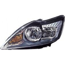Φανάρι Εμπρός FORD FOCUS 2008 - 2011 ( MK2B ) Αριστερά 037505282