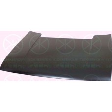 Καπό FIAT UNO 1989 - 1993 ( 146 ) 037600070