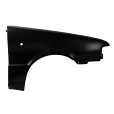 Φτερό FIAT UNO 1989 - 1993 ( 146 ) Εμπρός Δεξιά 037600651