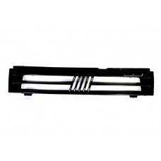 Μάσκα FIAT UNO 1989 - 1993 ( 146 ) 037604540