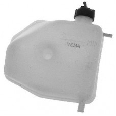 Δοχείο Υπερχείλισης Νερού FIAT UNO 1989 - 1993 ( 146 ) 037608500