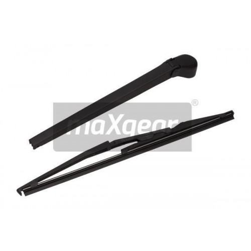 Μπράτσο Υαλοκαθαριστήρων FIAT UNO 1989 - 1993 ( 146 ) Πίσω 037609200 Μπράτσο Υαλοκαθαριστήρων FIAT UNO 1989 - 1993 ( 146 ) Πίσω 037609200