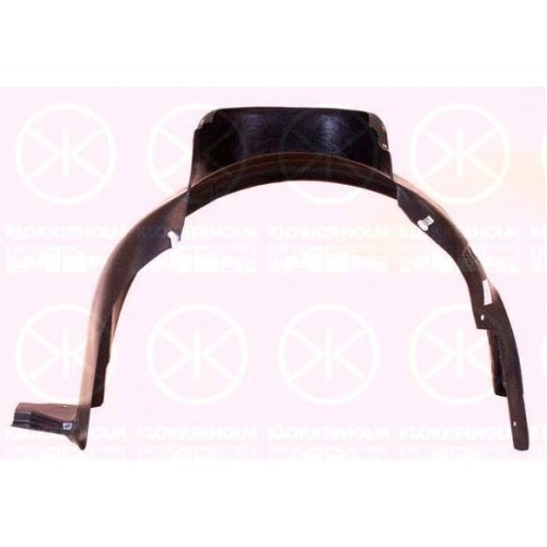 Θόλος Πλαστικός FIAT TEMPRA 1990 - 1997 ( 159 ) Εμπρός Δεξιά 037700821 Θόλος Πλαστικός FIAT TEMPRA 1990 - 1997 ( 159 ) Εμπρός Δεξιά 037700821