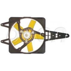 Βεντιλατέρ Νερού FIAT TEMPRA 1990 - 1997 ( 159 ) 037706440