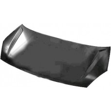 Καπό HYUNDAI MATRIX 2008 - 2010 037800075