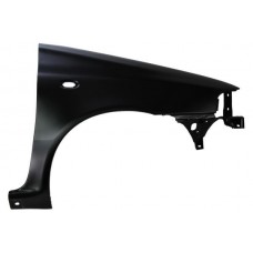 Φτερό FIAT PUNTO 1994 - 1999 ( 176 ) Εμπρός Δεξιά 037900661