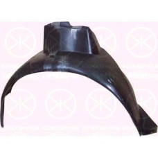 Θόλος Πλαστικός FIAT PUNTO 1994 - 1999 ( 176 ) Εμπρός Δεξιά 037900821