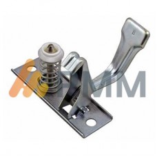 Κλειδαριά Καπό FIAT PUNTO 1994 - 1999 ( 176 ) 037907100