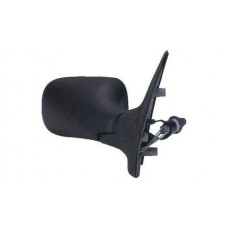 Καθρέπτης Μηχανικός FIAT PUNTO 1994 - 1999 ( 176 ) Δεξιά 037907481