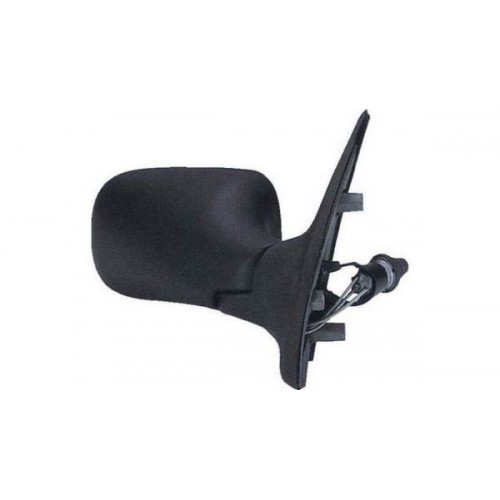 Καθρέπτης Μηχανικός FIAT PUNTO 1994 - 1999 ( 176 ) Δεξιά 037907483 Καθρέπτης Μηχανικός FIAT PUNTO 1994 - 1999 ( 176 ) Δεξιά 037907483