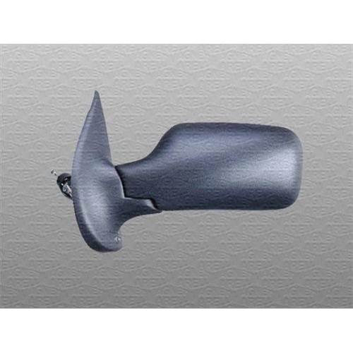 Καθρέπτης Μηχανικός FIAT PUNTO 1994 - 1999 ( 176 ) Αριστερά 037907484