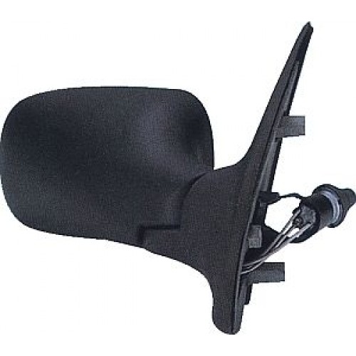 Καθρέπτης Μηχανικός FIAT PUNTO 1994 - 1999 ( 176 ) Δεξιά 037907501 Καθρέπτης Μηχανικός FIAT PUNTO 1994 - 1999 ( 176 ) Δεξιά 037907501