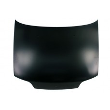 Καπό FIAT PUNTO 1994 - 1999 ( 176 ) 038100075