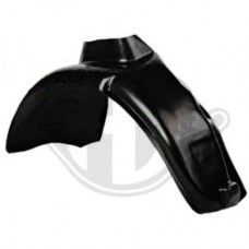 Θόλος Πλαστικός FIAT PUNTO 1994 - 1999 ( 176 ) Εμπρός Δεξιά 038100821