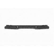 Τραβέρσα Προφυλακτήρα FIAT PUNTO 1994 - 1999 ( 176 ) Εμπρός 038103840