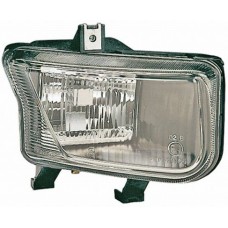 Προβολείς Ομίχλης FIAT PUNTO 1994 - 1999 ( 176 ) Δεξιά 038105111