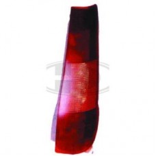 Φανάρι Πίσω FIAT PUNTO 1994 - 1999 ( 176 ) Δεξιά 038105811