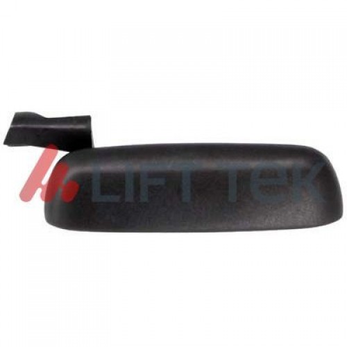 Χερούλι Πόρτας Εξωτερική FIAT PUNTO 1994 - 1999 ( 176 ) 038107841 Χερούλι Πόρτας Εξωτερική FIAT PUNTO 1994 - 1999 ( 176 ) 038107841