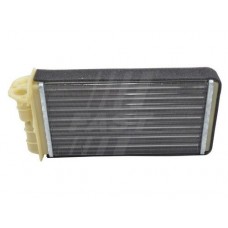 Ψυγείο Καλοριφέρ FIAT BRAVO 1995 - 2001 ( 182 ) 038206510