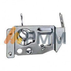 Κλειδαριά Μετώπης FIAT BRAVO 1995 - 2001 ( 182 ) 038207000