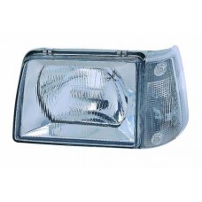 Φανάρι Εμπρός SEAT MARBELA 1987 - 1998 ( 28 ) Δεξιά 038305131