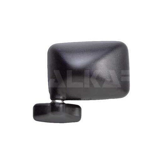 Καθρέπτης Μηχανικός SEAT MARBELA 1987 - 1998 ( 28 ) Αριστερά 038307482