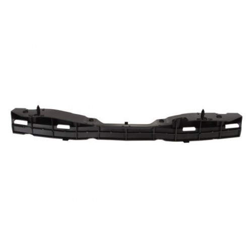 Τραβέρσα Προφυλακτήρα RENAULT SCENIC 2008 - 2012 ( JZ ) Πίσω 038503850