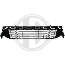 Δίχτυ Προφυλακτήρα RENAULT SCENIC 2008 - 2012 ( JZ ) 038504800