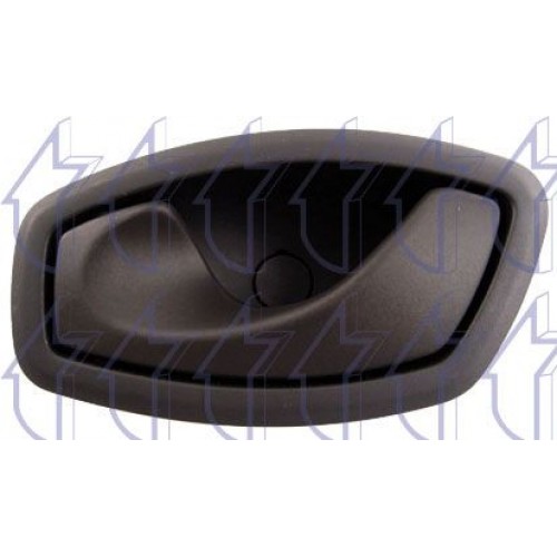 Χερούλι Πόρτας Εσωτερική RENAULT SCENIC 2008 - 2012 ( JZ ) 038507881