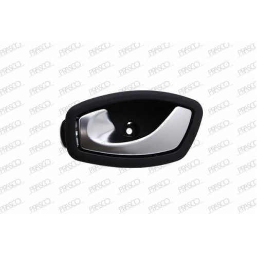 Χερούλι Πόρτας Εσωτερική RENAULT SCENIC 2008 - 2012 ( JZ ) 038507892 Χερούλι Πόρτας Εσωτερική RENAULT SCENIC 2008 - 2012 ( JZ ) 038507892