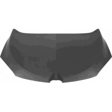 Καπό RENAULT MEGANE 2008 - 2012 038600075