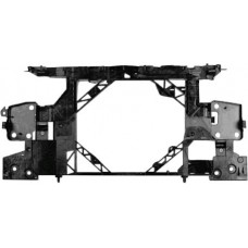 Μετώπη RENAULT MEGANE 2008 - 2012 038600220